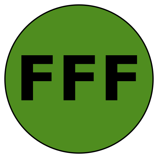 FocusFinder Food